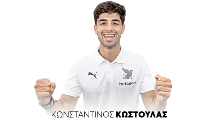 BeFunky photo 21.jpg