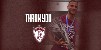 BeFunky photo 22.jpg