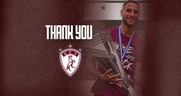 BeFunky photo 22.jpg