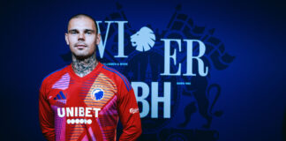 BeFunky photo 3 1.jpg