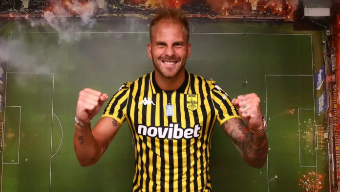 BeFunky photo 3 3.jpg