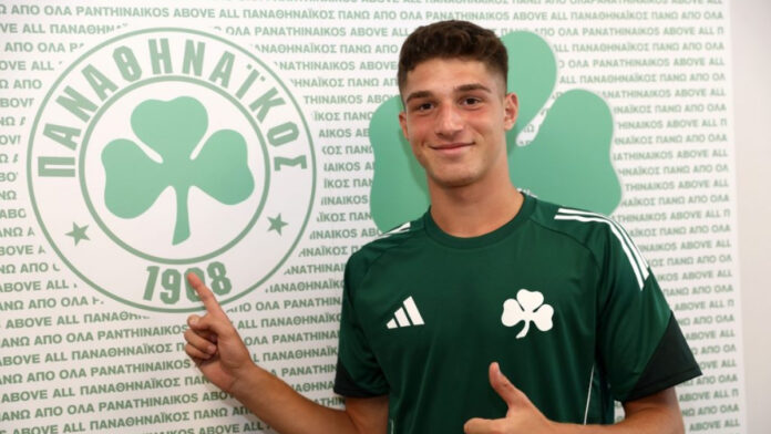 BeFunky photo 3 5.jpg