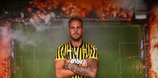 BeFunky photo 4 2.jpg