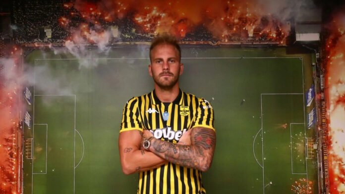 BeFunky photo 4 2.jpg