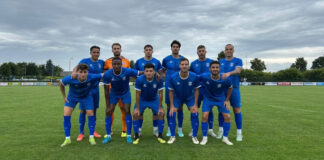 BeFunky photo 5 5.jpg