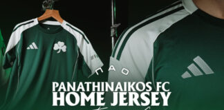 BeFunky photo 6 2.jpg