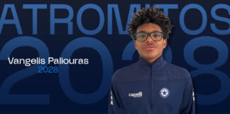 BeFunky photo 6 5.jpg