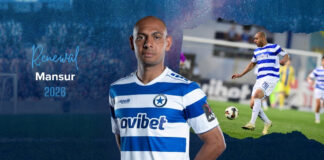 BeFunky photo 7 1.jpg