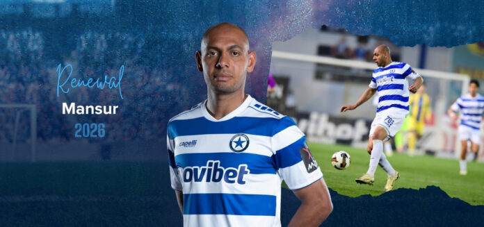 BeFunky photo 7 1.jpg