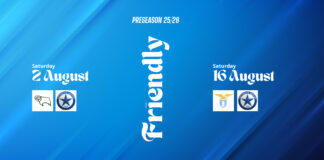 BeFunky photo 7 2.jpg