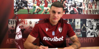 BeFunky photo 7 6.jpg