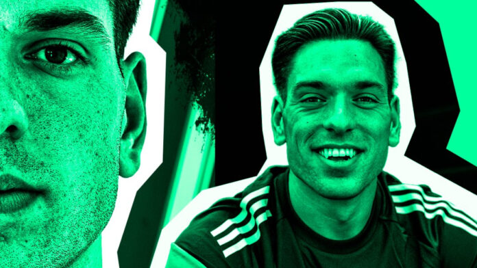 BeFunky photo 7.jpg BeFunky photo 7.jpg