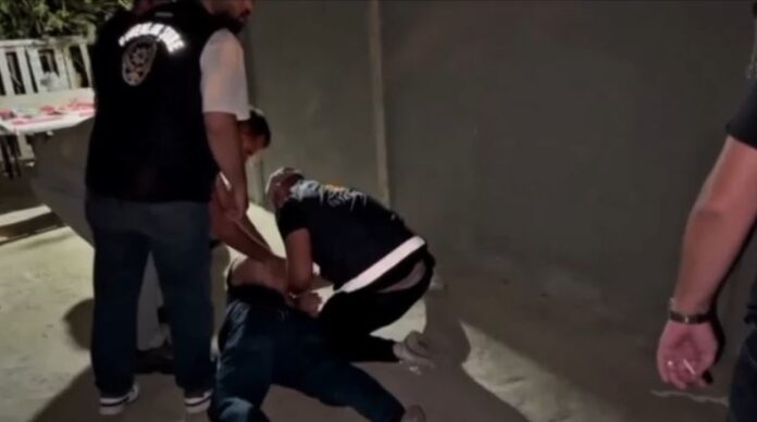 Capture 1.jpg Capture 1.jpg