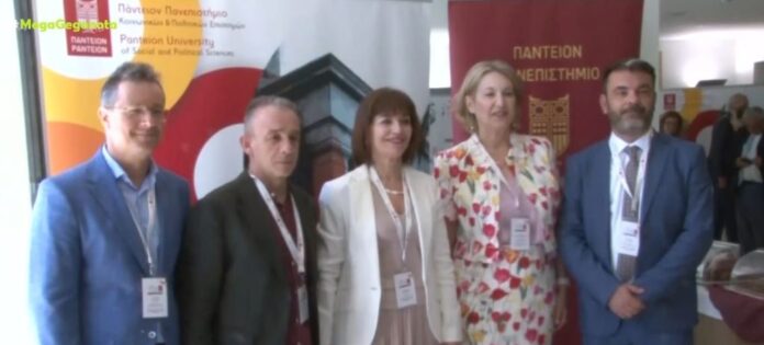 Capture 123 1024x464.jpg