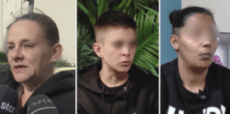 Capture 123.png