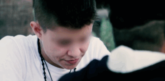 Capture 126.png