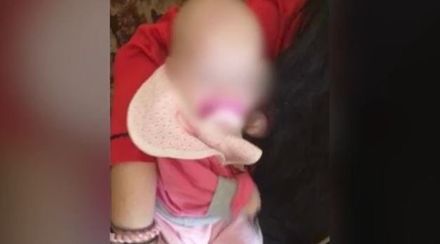 Capture 126.jpg Capture 126.jpg