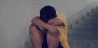 Capture 13.png