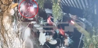Capture 132.png