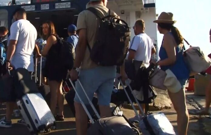 Capture 136 1024x656.jpg Capture 136 1024x656.jpg