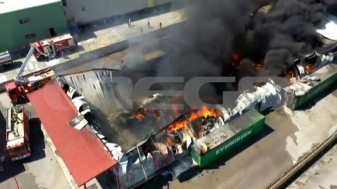 Capture 141.jpg Capture 141.jpg