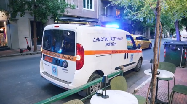 Capture 146.png Capture 146.png