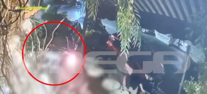 Capture 152 1024x465.jpg