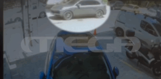 Capture 156.png