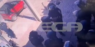 Capture 160.jpg