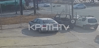 Capture 163.png