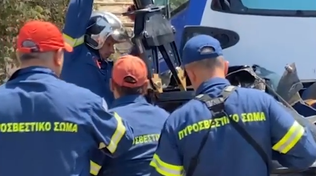 Capture 164.png Capture 164.png