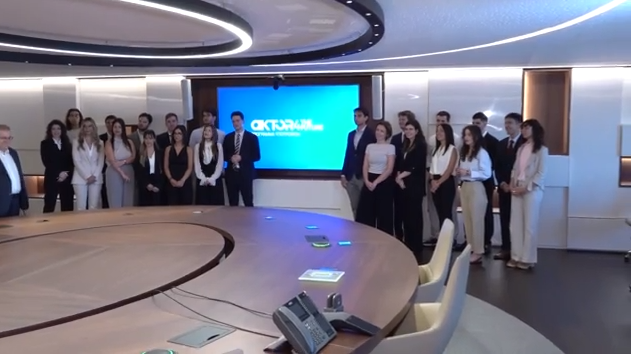 Capture 165.png Capture 165.png