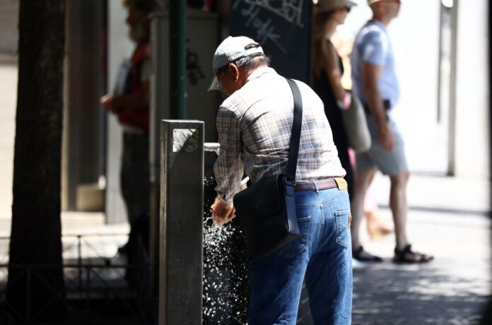 Capture 175 1.jpg Capture 175 1.jpg