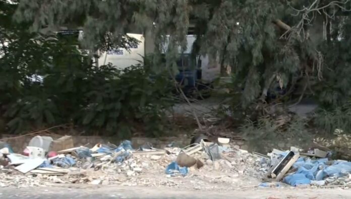 Capture 177 1024x582.jpg Capture 177 1024x582.jpg