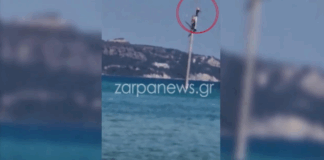 Capture 177.png