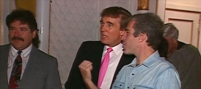 Capture 192.jpg Capture 192.jpg