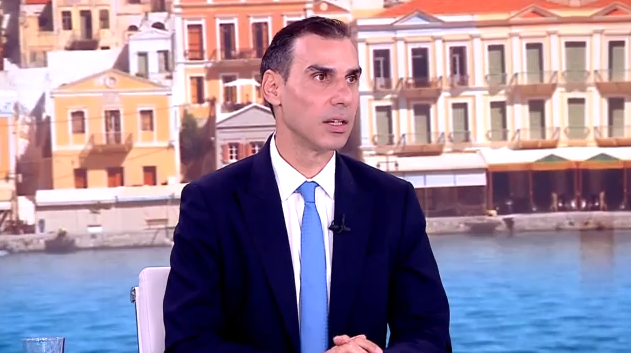 Capture 192.png Capture 192.png