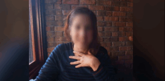 Capture 194.png