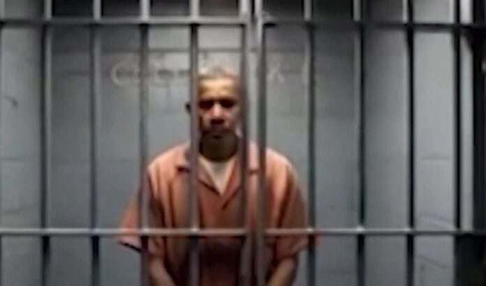 Capture 197 1024x603.jpg