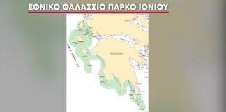 Capture 198 1024x557.jpg