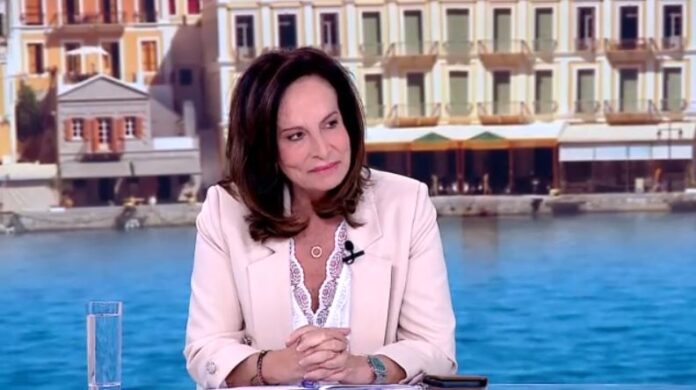 Capture 20.jpg Capture 20.jpg