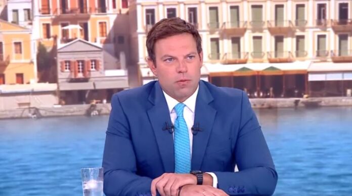 Capture 201.jpg Capture 201.jpg