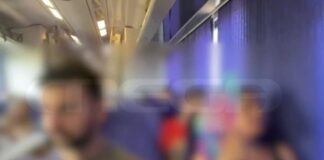 Capture 225 1024x599.jpg