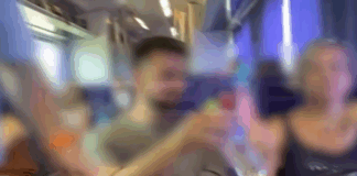 Capture 237.png
