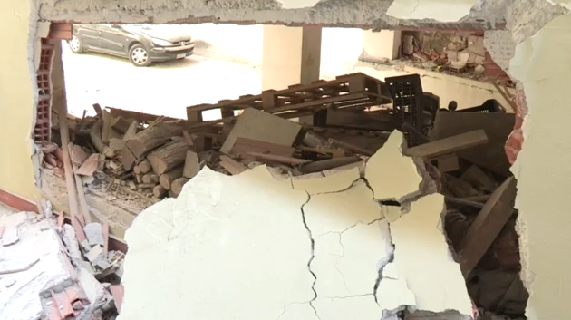 Capture 247.png Capture 247.png