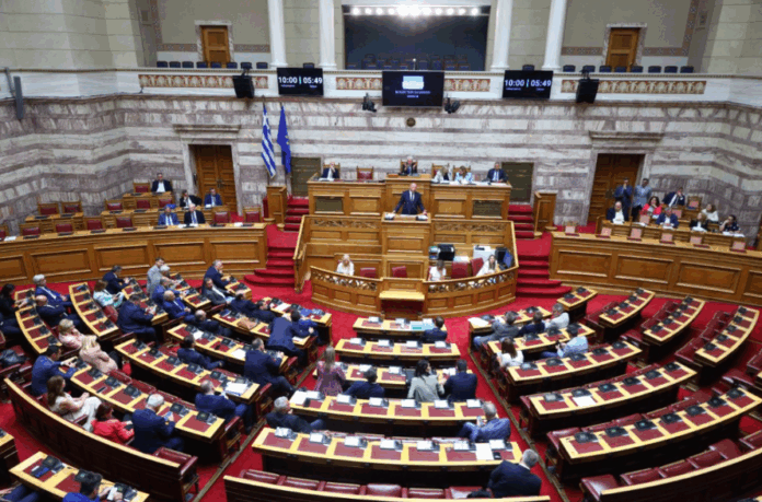 Capture 292.png Capture 292.png