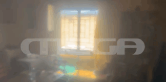Capture 3.png