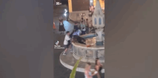 Capture 301.png