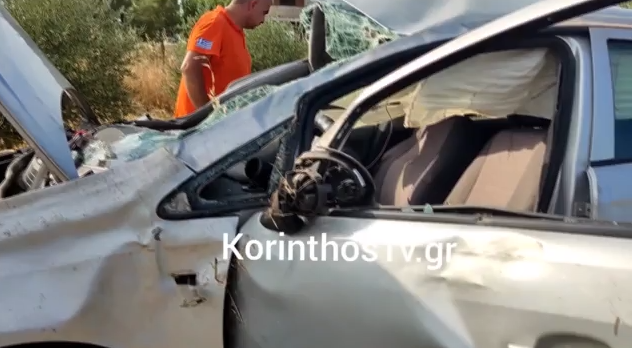 Capture 319.png Capture 319.png