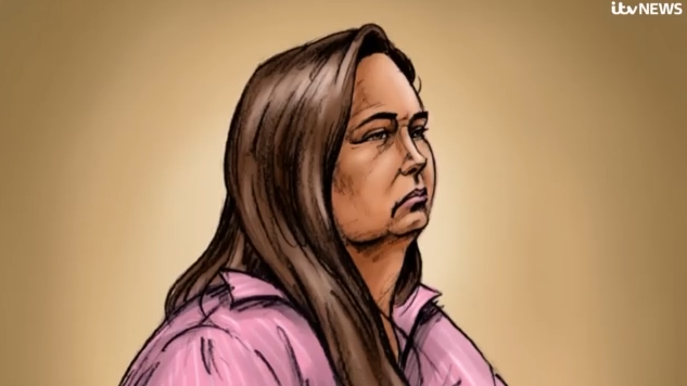 Capture 58.png Capture 58.png